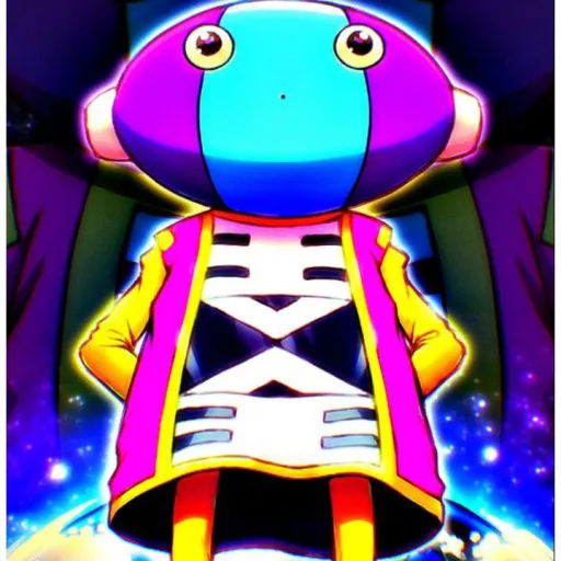 creator lucifer 9696978096's avatar