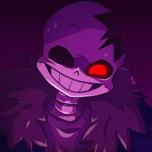 creator sans espíritu's avatar