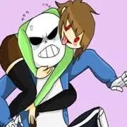 creator sans espíritu's avatar