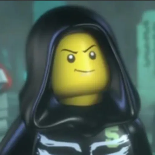creator Alex wu's avatar