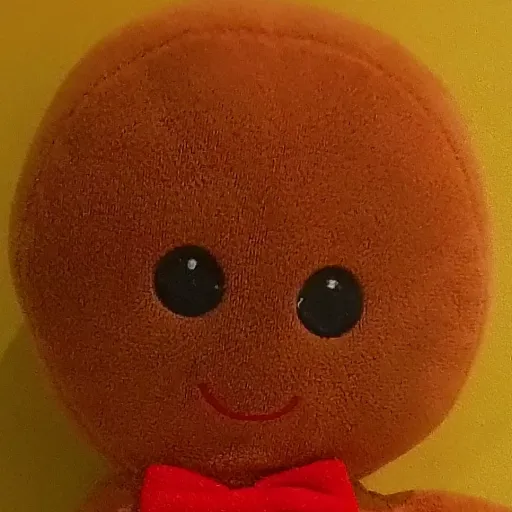 creator koeky's avatar