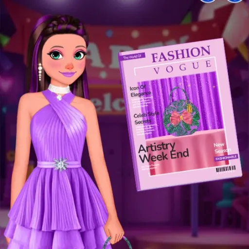 talkie's author avatar