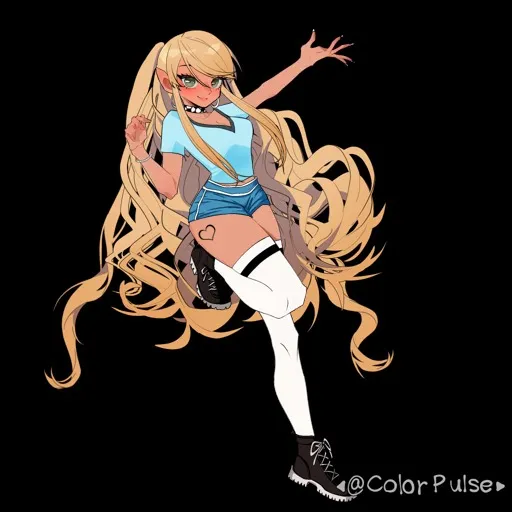 comment user avatar