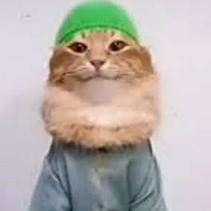 comment user avatar