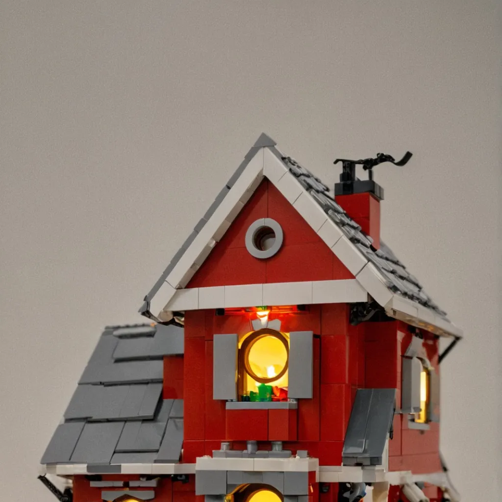 chat with ai character: Roblox