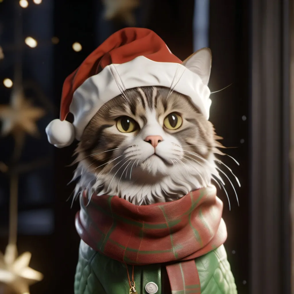 chat with ai character: Roblox and schlep!