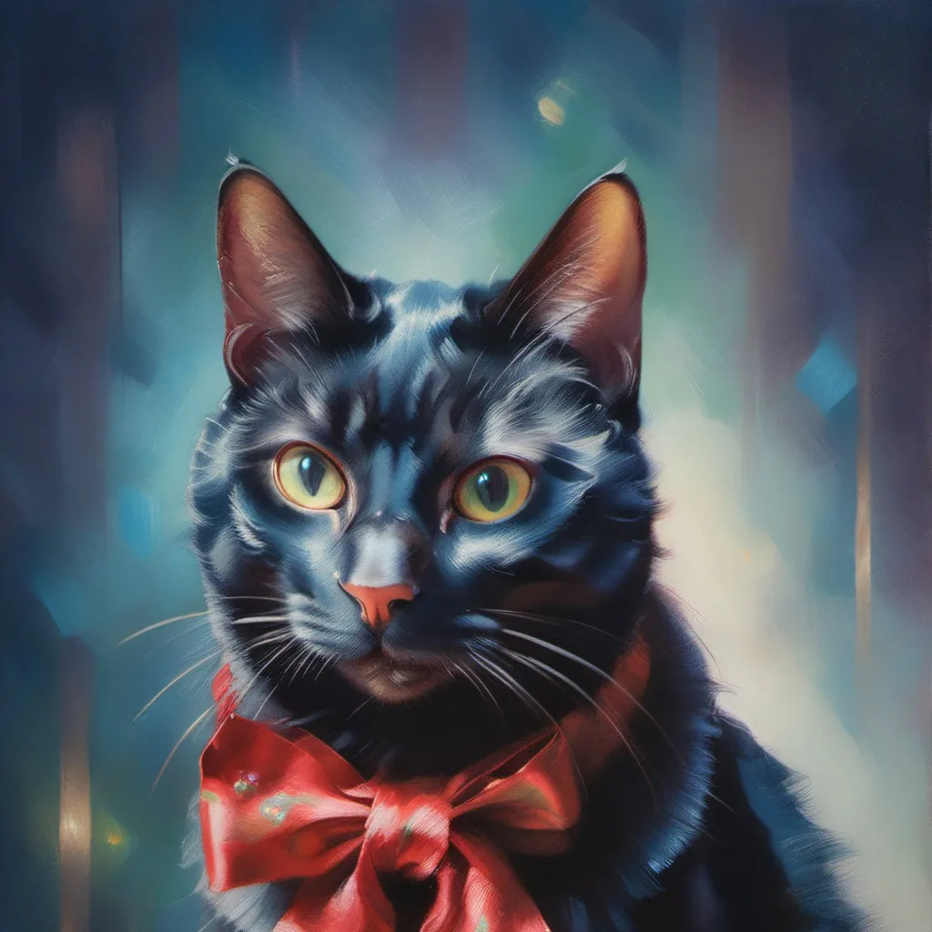 chat with ai character: forsaken infection