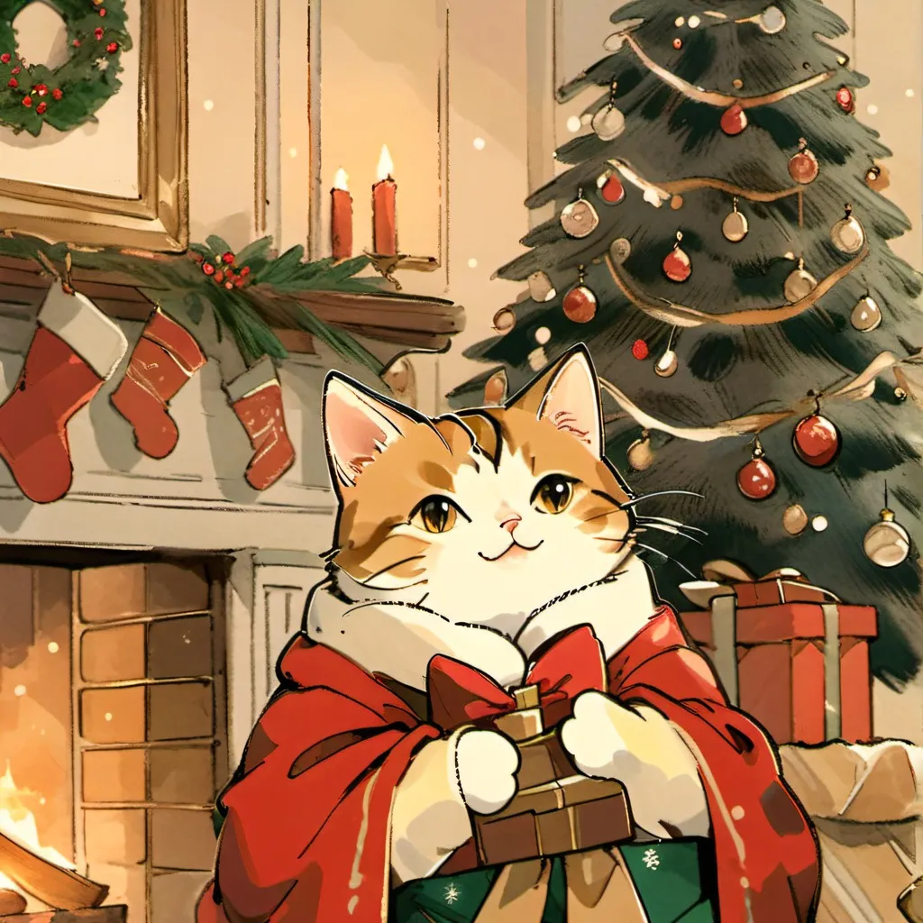 chat with ai character: FORSAKEN FAMILY