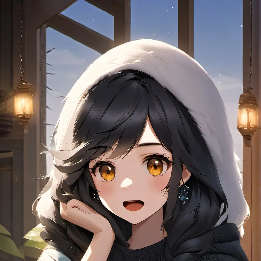 chat with ai character: FORSAKEN PICK ME💔