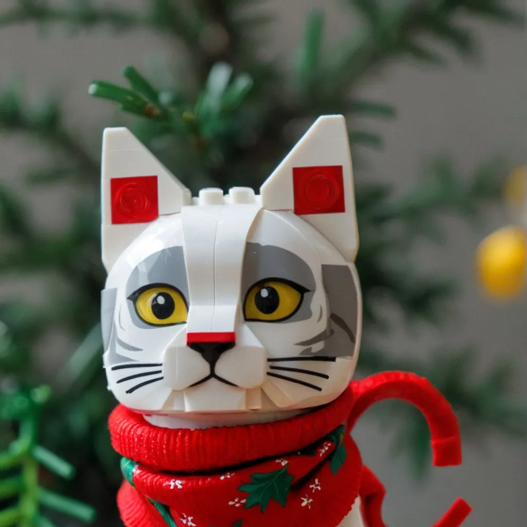 chat with ai character: c00lkidd