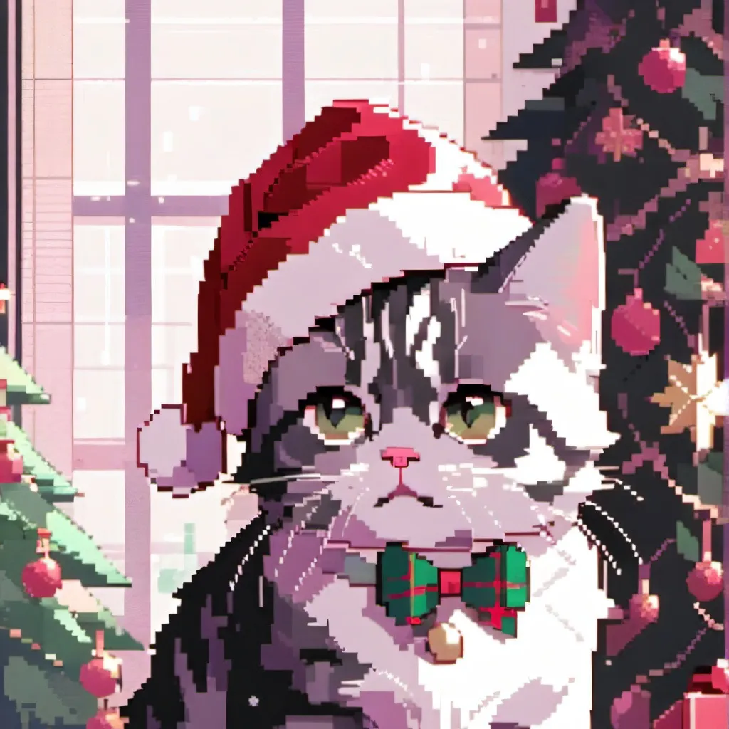 chat with ai character: Noli