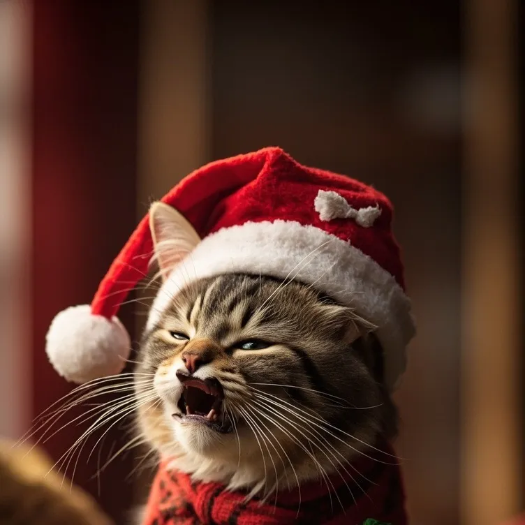 chat with ai character: Roblox