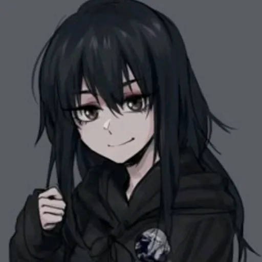 creator ★✿Talkie ✿★'s avatar
