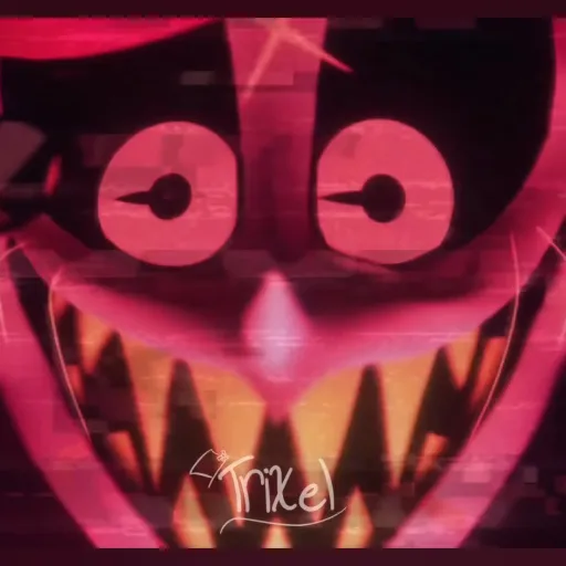 creator Deadly_ninja151's avatar