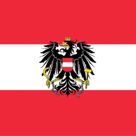 creator RepublicOfAustria's avatar