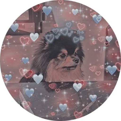creator ARIANNA ARMY's avatar