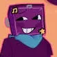 chat with ai character: yo o por lo menos 