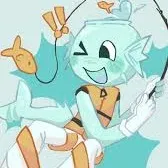 chat with ai character: finn tu amigo fiel
