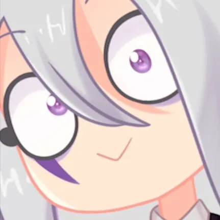 chat with ai character: mai
