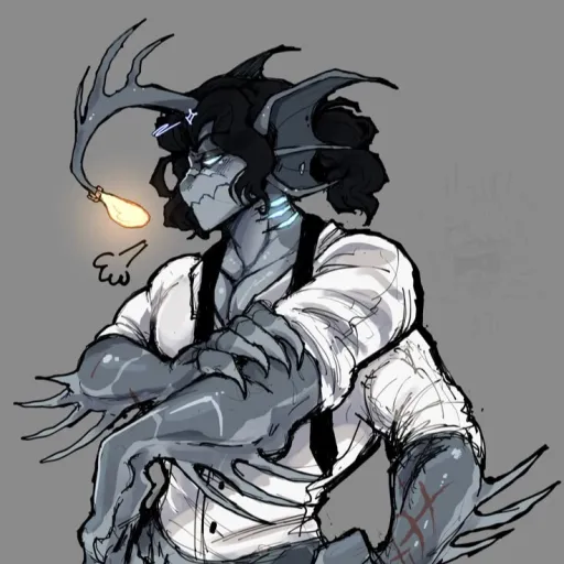 creator sebas solace's avatar