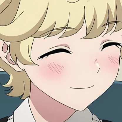 chat with ai character: miharu