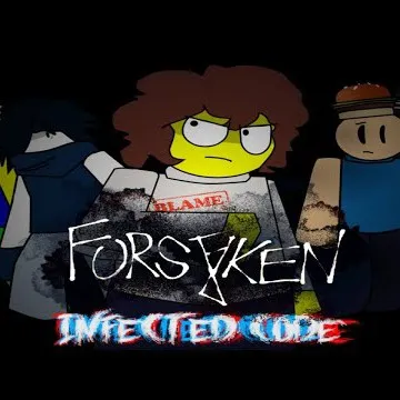 creator serie infectada💚's avatar