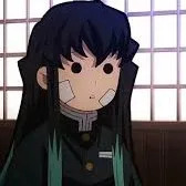 comment user avatar