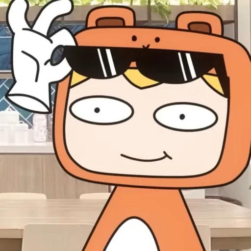 creator blaza_funny guy's avatar