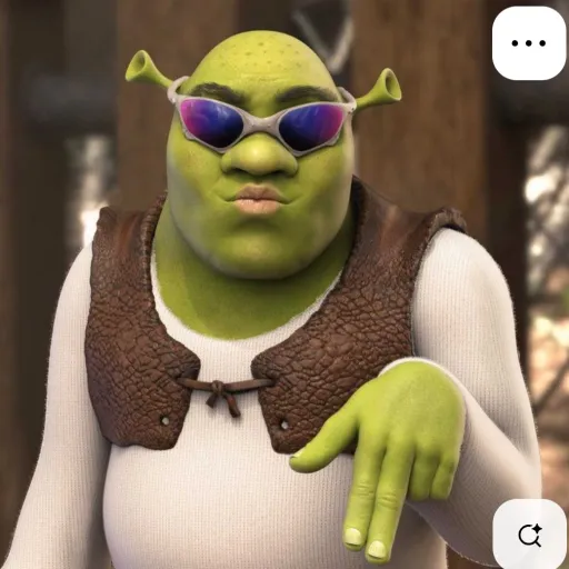 creator Madalynn Gurrola's avatar