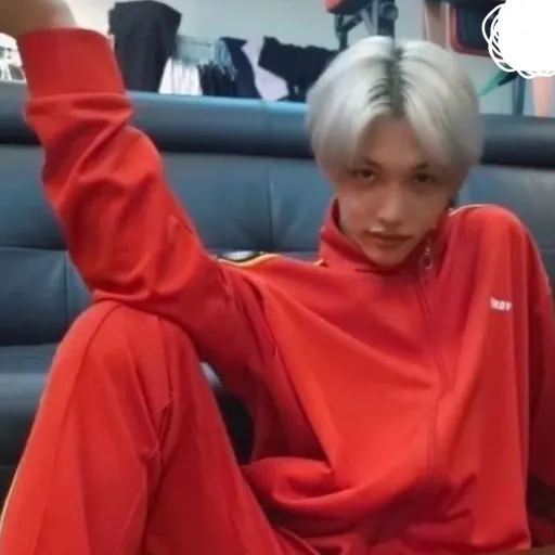 creator STRAYKIDSFAN(STAY)'s avatar
