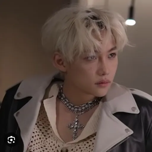 creator STRAYKIDSFAN(STAY)'s avatar