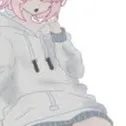 chat with ai character: Michelle (Femboy)
