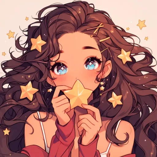 creator Your Local Bestie♡'s avatar