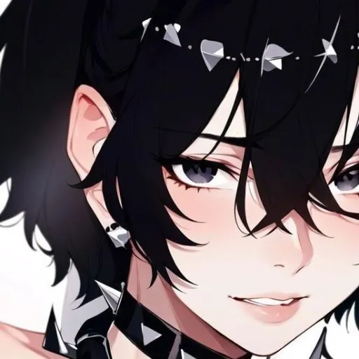 comment user avatar