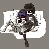 creator Yeva's husband's avatar