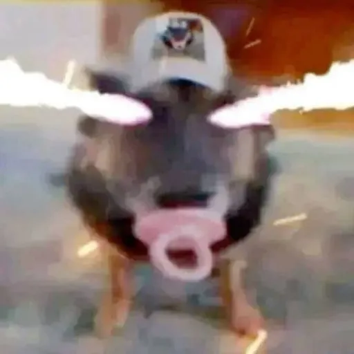 creator Silver_XD7's avatar