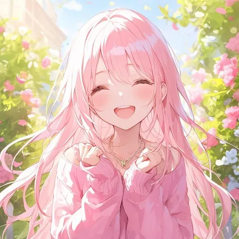 creator Jime_235's avatar