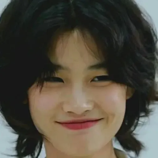 creator Talkior-SAE-BYEOK's avatar