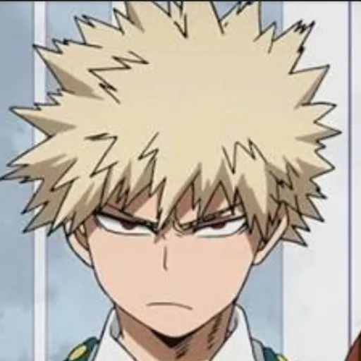 creator bakugou's wifie :3's avatar