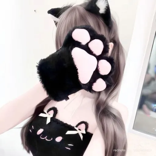 creator 熟女ママ's avatar