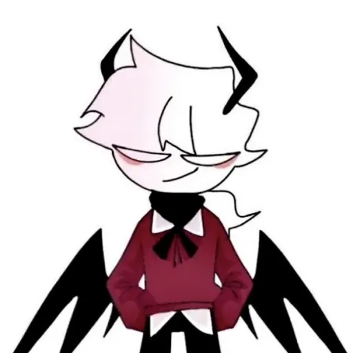 creator wiliiam 2's avatar