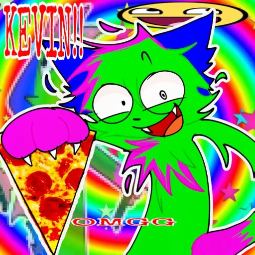 creator wiliiam 2's avatar
