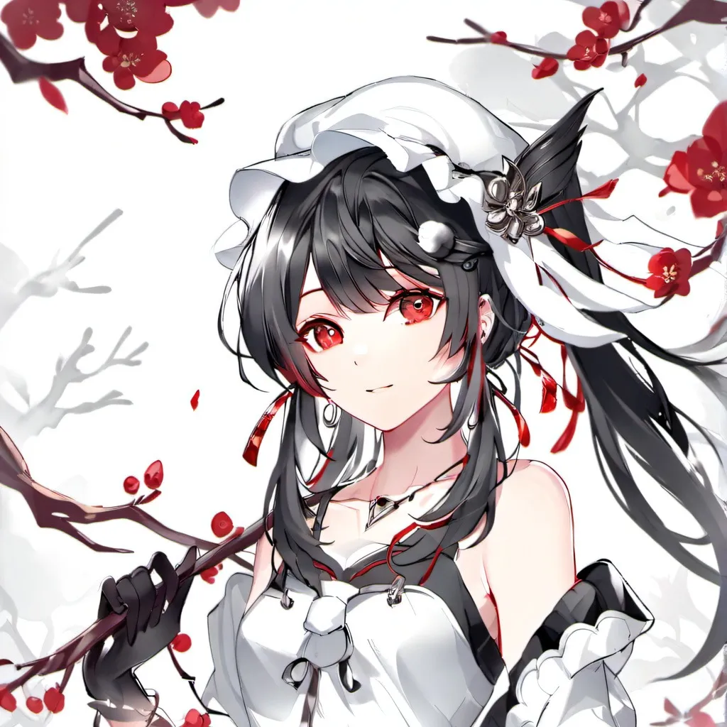 chat with ai character: Sheada
Sheada