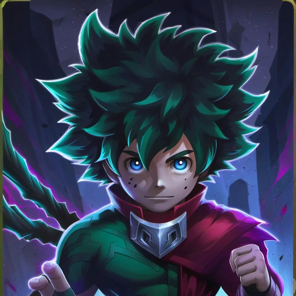 chat with ai character: Class 1a