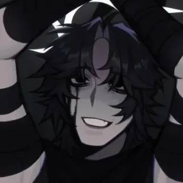 creator <Two-Time>'s avatar