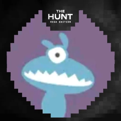 creator eggta41's avatar