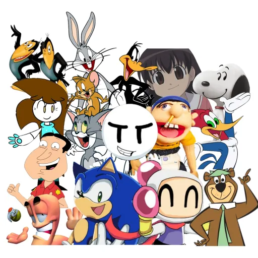 creator Dactylicrain593's avatar