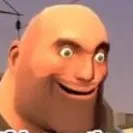 creator heavy wepons guy!?'s avatar