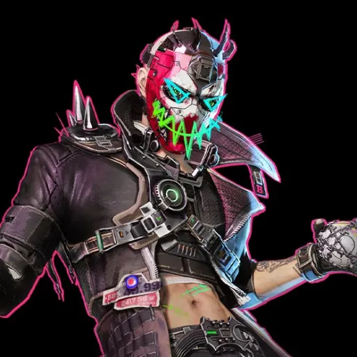 creator axon (heavy)'s avatar