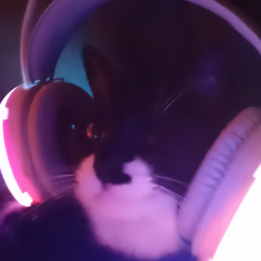 creator BOM Darkrai's avatar